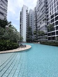 Parc Centros (D19), Condominium #542340971